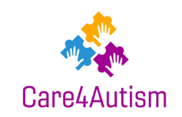 Care4Autism Meeting