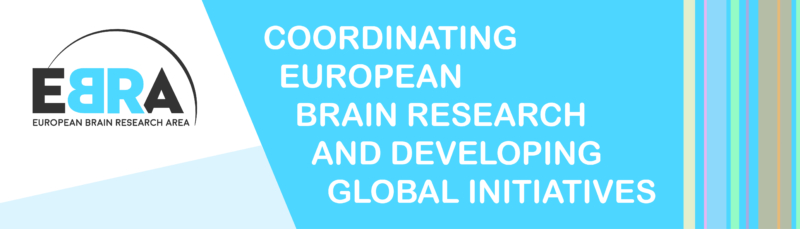 Homepage - European Brain Research Area (EBRA)