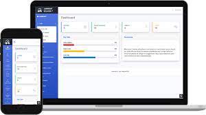 Delivery Management System evolved...| Cordis Saudi Arabia