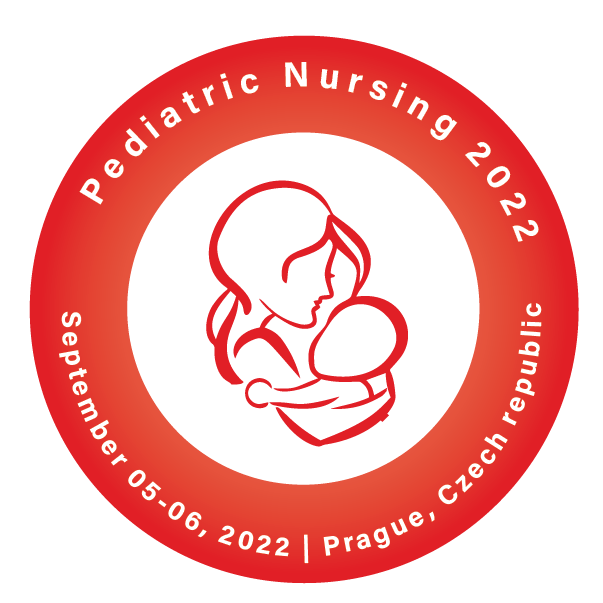 Pediatric Nursing conference