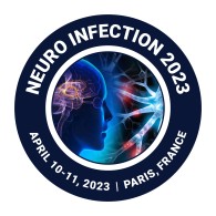 14th World Congress on Mental Health and Neuro Infection